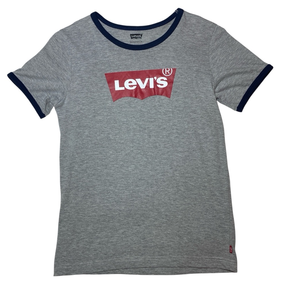 Boys Levi’s T-Shirt
